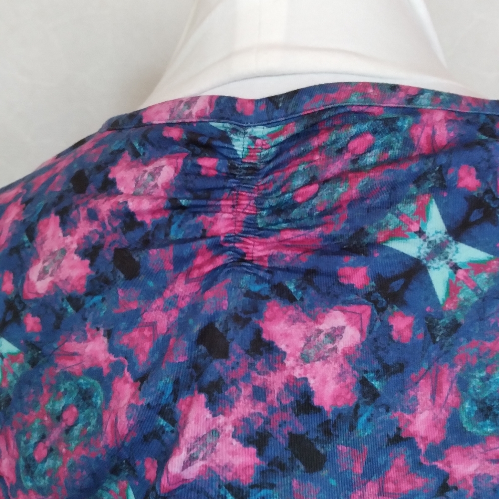 Active Long Sleeve by Title Nine - Picture 3 of 5